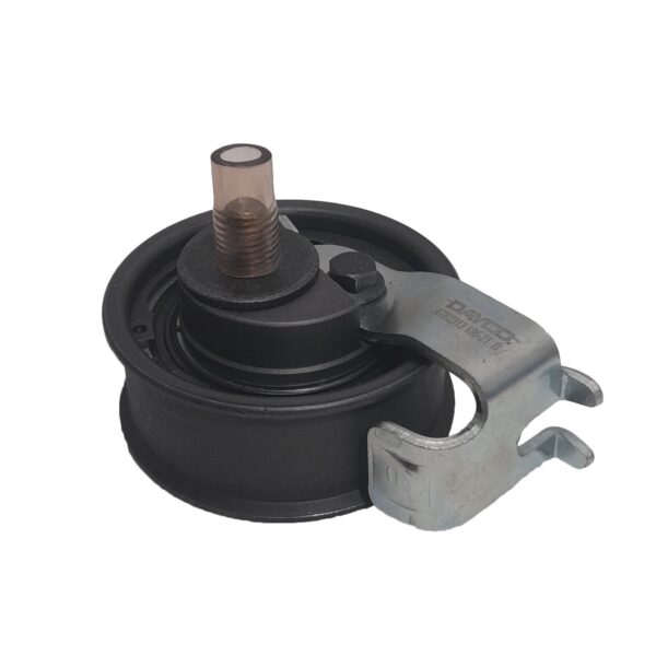 Kit de Distribución -  AUDI/ SEAT/ VOLKSWAGEN - Imagen 2