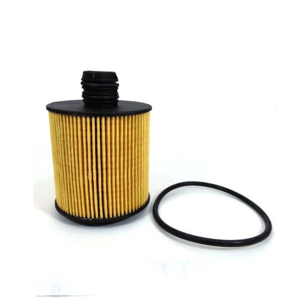 Kit de Filtros: FIAT TORO// JEEP RENEGADE DIESEL 2.0 16V  2016/..... - Imagen 5