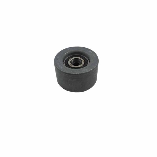 Kit de Distribucion - CITROEN BERLINGO/C3/XSARA | PEUGEOT 206/207/307/PARTNER - Imagen 2