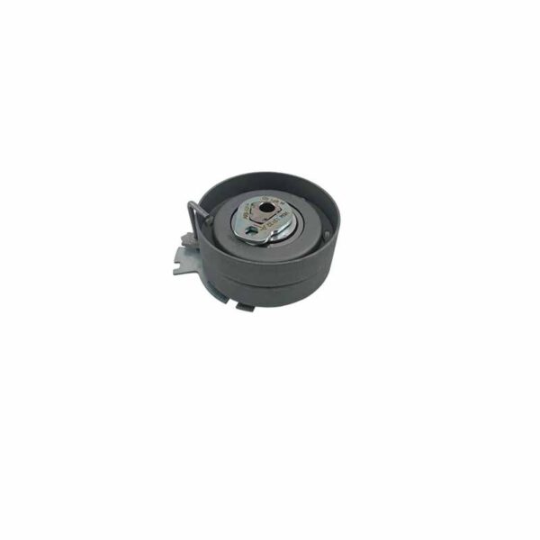 Kit de Distribucion - CITROEN BERLINGO/C3/XSARA | PEUGEOT 206/207/307/PARTNER - Imagen 3
