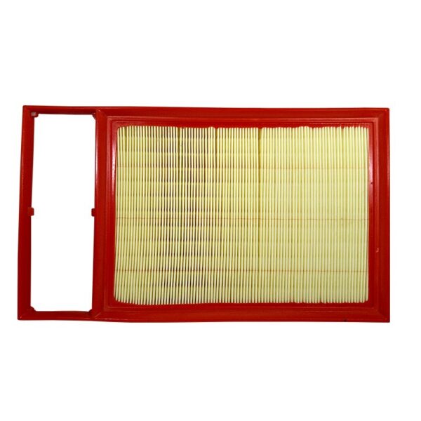 Kit de Filtros: FIAT PALIO III  / SIENA 1.6 / IDEA / STRADA 1.6 E-Torq 2011 - Imagen 2