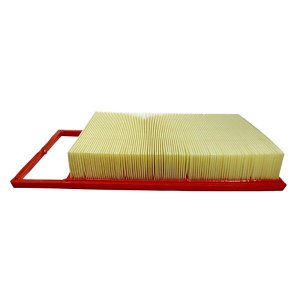 Kit de Filtros: FIAT PALIO III  / SIENA 1.6 / IDEA / STRADA 1.6 E-Torq 2011 - Imagen 3