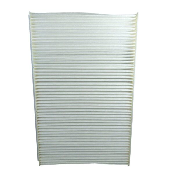 Kit de Filtros: FIAT PALIO III  / SIENA 1.6 / IDEA / STRADA 1.6 E-Torq 2011 - Imagen 4