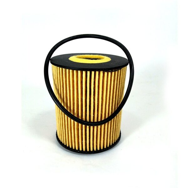 Kit de Filtros: FIAT PALIO III  / SIENA 1.6 / IDEA / STRADA 1.6 E-Torq 2011 - Imagen 6