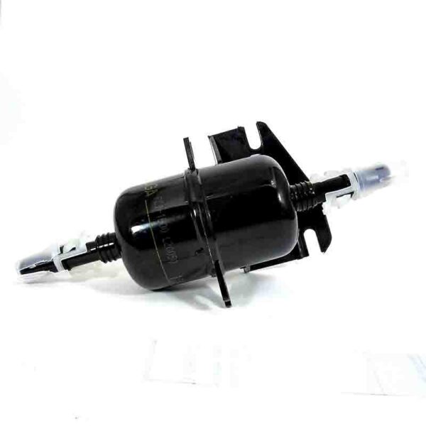 Kit de Filtros: FIAT PALIO III  / SIENA 1.6 / IDEA / STRADA 1.6 E-Torq 2011 - Imagen 7