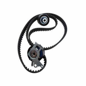 Kit de Distribucion - PEUGEOT 206/307/406/407/806 | CITROEN C4/XSARA/ XSARA PICASSO