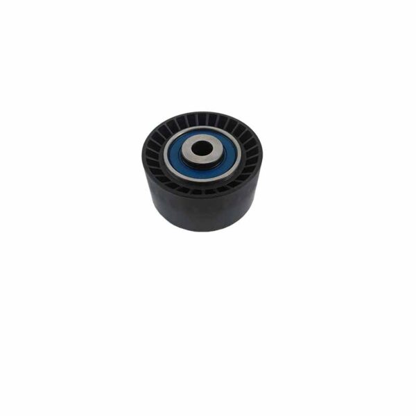 Kit de Distribucion - PEUGEOT 206/307/406/407/806 | CITROEN C4/XSARA/ XSARA PICASSO - Imagen 2
