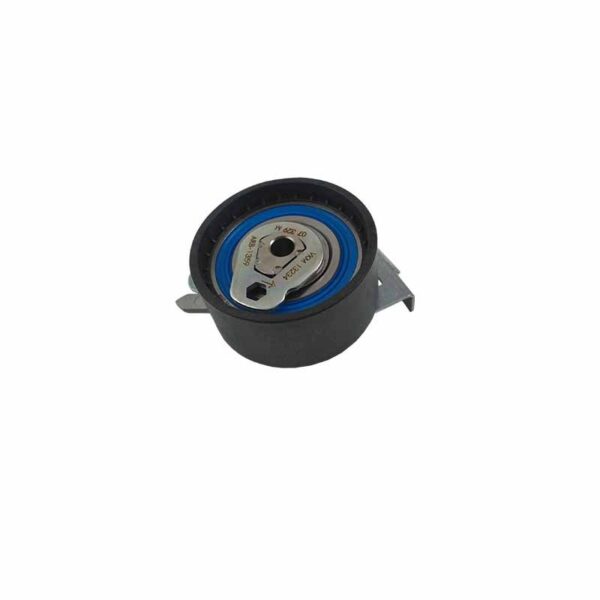 Kit de Distribucion - PEUGEOT 206/307/406/407/806 | CITROEN C4/XSARA/ XSARA PICASSO - Imagen 3