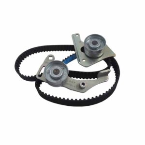 Kit de Distribucion - PEUGEOT 205/306/405/406/BOXER/PARTNER | CITROEN BERLINGO/EVASION/XANTIA/XSARA/ZX/BX/C15 | SUZUKI VITARA | ROVER 218