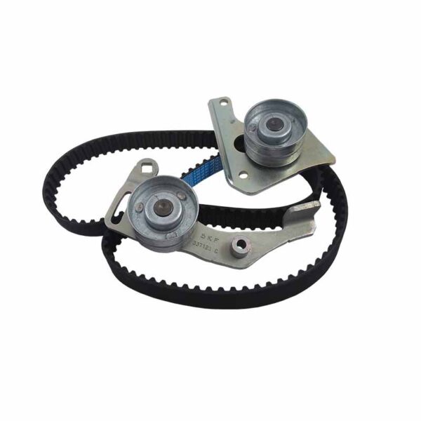 Kit de Distribucion - PEUGEOT 205/306/405/406/BOXER/PARTNER | CITROEN BERLINGO/EVASION/XANTIA/XSARA/ZX/BX/C15 | SUZUKI VITARA | ROVER 218