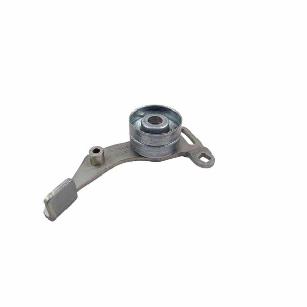 Kit de Distribucion - PEUGEOT 205/306/405/406/BOXER/PARTNER | CITROEN BERLINGO/EVASION/XANTIA/XSARA/ZX/BX/C15 | SUZUKI VITARA | ROVER 218 - Imagen 2