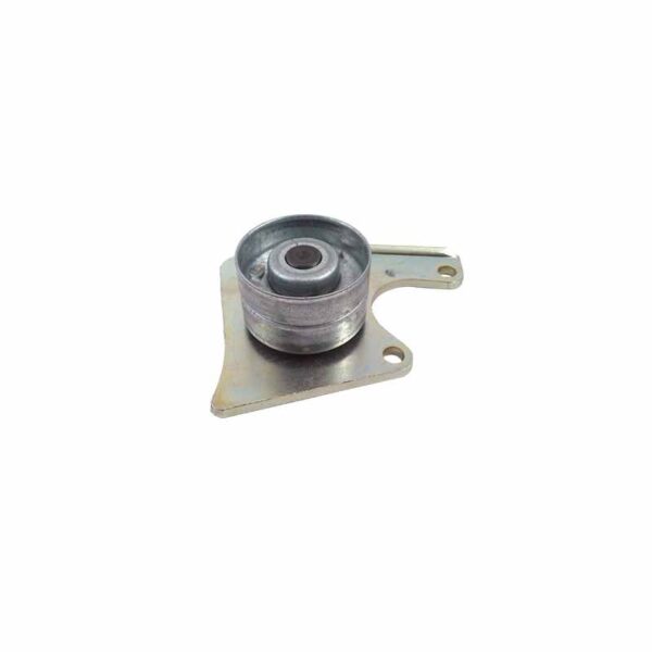 Kit de Distribucion - PEUGEOT 205/306/405/406/BOXER/PARTNER | CITROEN BERLINGO/EVASION/XANTIA/XSARA/ZX/BX/C15 | SUZUKI VITARA | ROVER 218 - Imagen 3