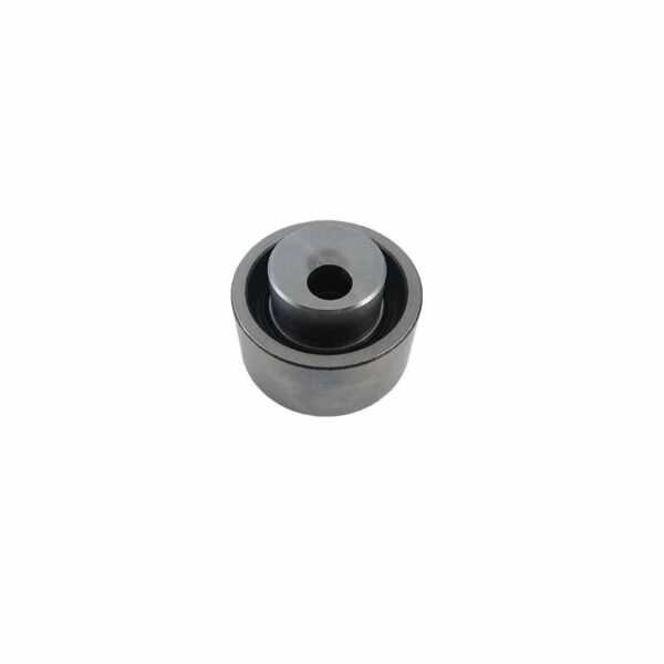 Kit de Distribucion - CITROEN C15/ XSARA// PEUG. 207/306/EXPERT/PARTNER - Imagen 2