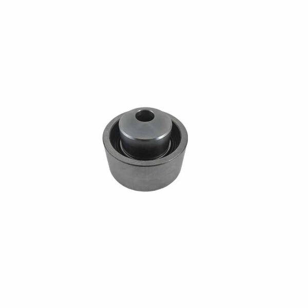 Kit de Distribucion - PEUGEOT 206/207/307/PARTNER | CITROEN BERLINGO/C4/C5/XSARA PICASSO | CHEVROLET GRAND VITARA | SUZUKI GRAND VITARA - Imagen 3