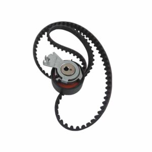 Kit de Distribucion - CITROEN BERLINGO/ C3/ FIAT QUBO/PEUG.207/208
