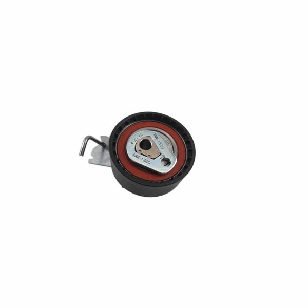 Kit de Distribucion - CITROEN BERLINGO/ C3/ FIAT QUBO/PEUG.207/208 - Imagen 2