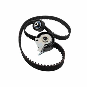 Kit de Distribucion - CITROEN BERLINGO/ C3/ C4// PEUG. 207/208/PARTNER