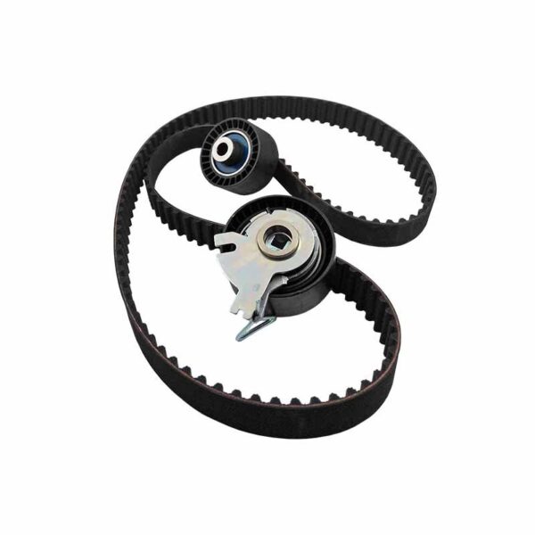 Kit de Distribucion - CITROEN BERLINGO/ C3/ C4// PEUG. 207/208/PARTNER