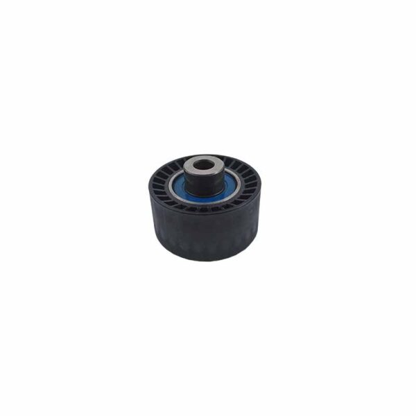 Kit de Distribucion - CITROEN BERLINGO/ C3/ C4// PEUG. 207/208/PARTNER - Imagen 2