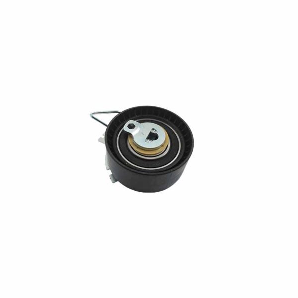Kit de Distribucion - CITROEN BERLINGO/ C3/ C4// PEUG. 207/208/PARTNER - Imagen 3
