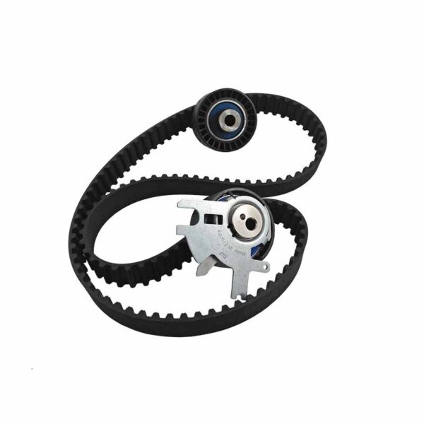 Kit de Distribucion - PEUGEOT 407/EXPERT | FORD MONDEO | CITROEN C5