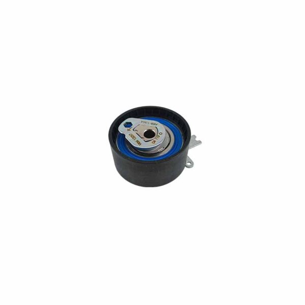 Kit de Distribucion - PEUGEOT 407/EXPERT | FORD MONDEO | CITROEN C5 - Imagen 2