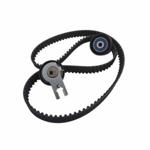 Kit de Distribucion - CITROEN BERLINGO/ GRAND PICASSO// PEUG. 3008/307/PARTNER