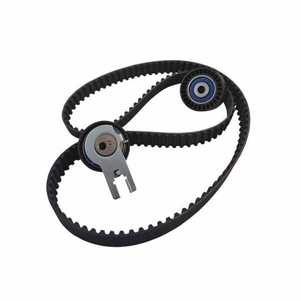 Kit de Distribucion - CITROEN BERLINGO/ GRAND PICASSO// PEUG. 3008/307/PARTNER