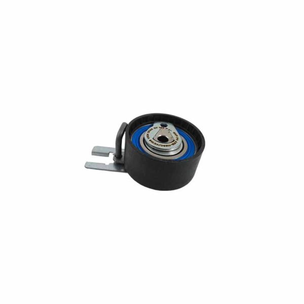 Kit de Distribucion - CITROEN BERLINGO/ GRAND PICASSO// PEUG. 3008/307/PARTNER - Imagen 2