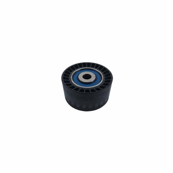 Kit de Distribucion - CITROEN BERLINGO/ GRAND PICASSO// PEUG. 3008/307/PARTNER - Imagen 3