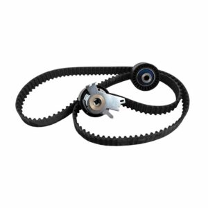 Kit de Distribucion - CITROEN C4/C4 PICASSO/C5 - PEUGEOT 307/308/407/408