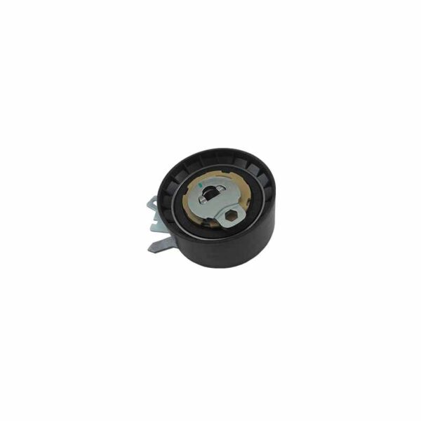 Kit de Distribucion - CITROEN C4/C4 PICASSO/C5 - PEUGEOT 307/308/407/408 - Imagen 2