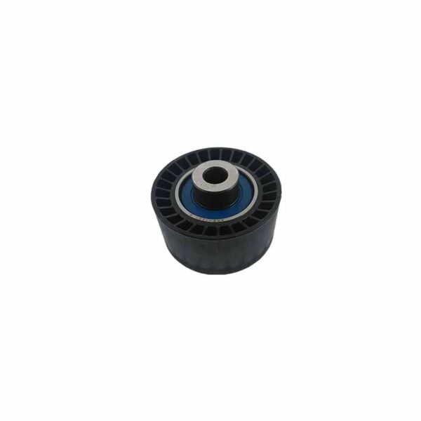 Kit de Distribucion - CITROEN C4/C4 PICASSO/C5 - PEUGEOT 307/308/407/408 - Imagen 3