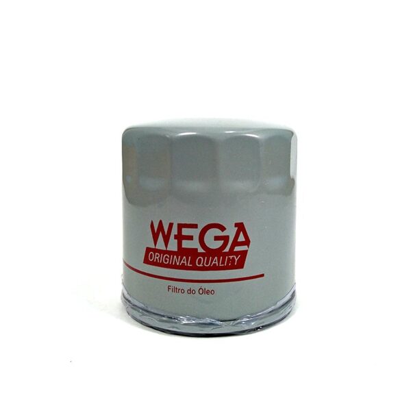 Kit de Filtros: CHEVROLET CELTA 1.4 8V 2011 / SUZUKI FUN 1.4 8V 2004 - Imagen 2