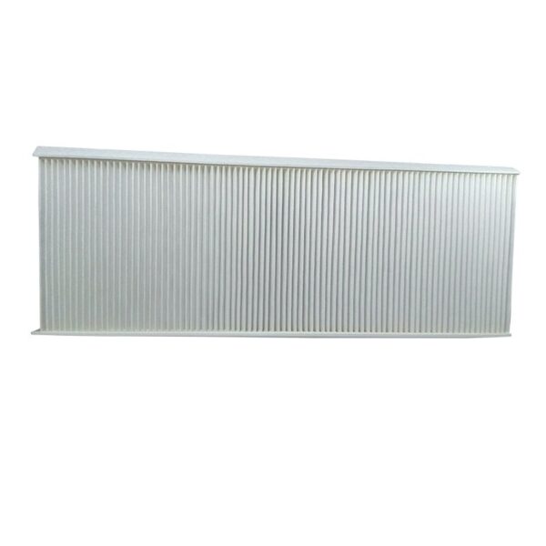 Kit de Filtros: CHEVROLET CELTA 1.4 8V 2011 / SUZUKI FUN 1.4 8V 2004 - Imagen 5