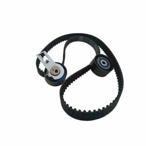 Kit de Distribucion - CITROEN BERLINGO/ C4 1.6 //FORD ECOSPORT 1.5//PEUG. PARTNER