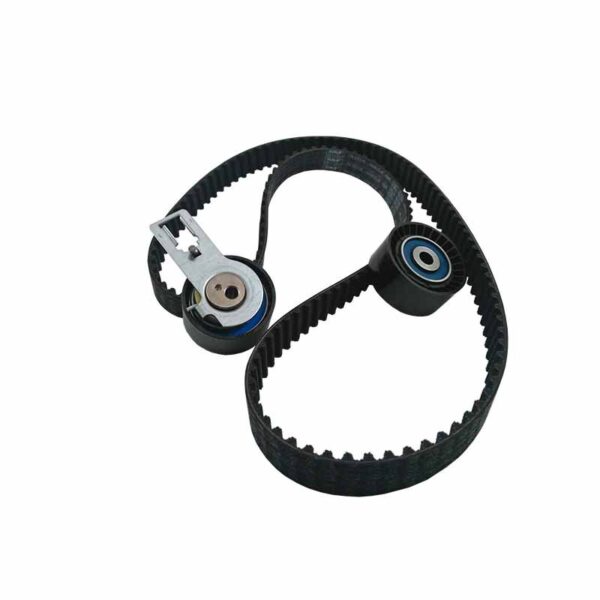 Kit de Distribucion - CITROEN BERLINGO/ C4 1.6 //FORD ECOSPORT 1.5//PEUG. PARTNER