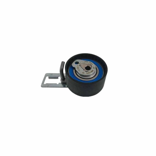 Kit de Distribucion - CITROEN BERLINGO/ C4 1.6 //FORD ECOSPORT 1.5//PEUG. PARTNER - Imagen 2