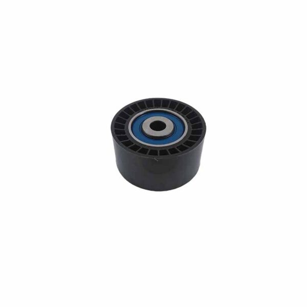 Kit de Distribucion - CITROEN BERLINGO/ C4 1.6 //FORD ECOSPORT 1.5//PEUG. PARTNER - Imagen 3