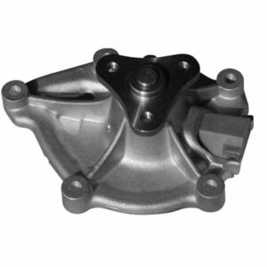 Bomba de Agua - 00/0-0335