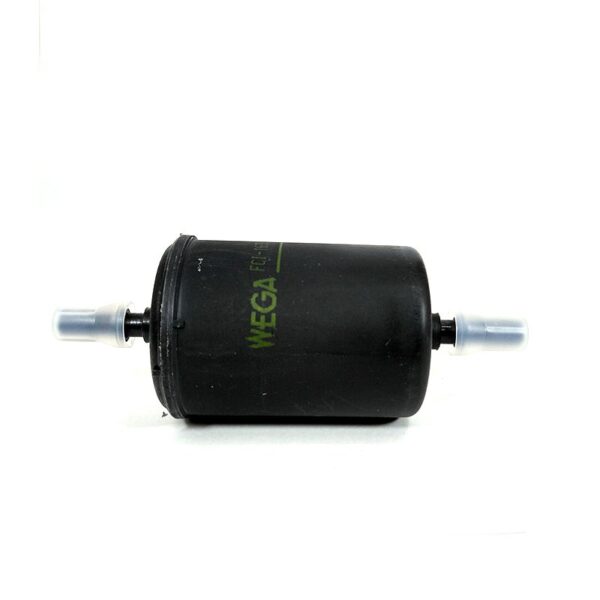 Kit de Filtros: RENAULT CLIO MIO 1.2 16V 2012 - Imagen 7