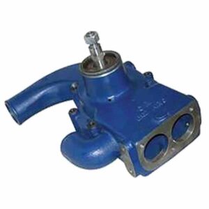 Bomba de Agua - 00/0-0363