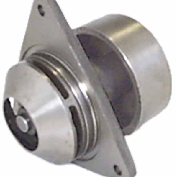 Bomba de Agua - 00/0-0366