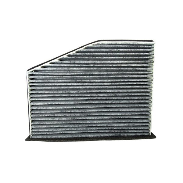 Kit de Filtros: VOLKSWAGEN VENTO 2.5 2006 - Imagen 3