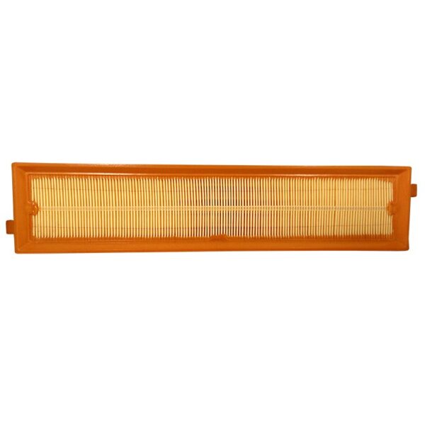 Kit de Filtros: PEUG. 207 COMPACT 1.6 110CV(TU5JP4) - Imagen 3
