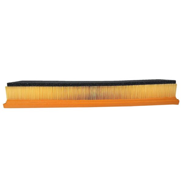 Kit de Filtros: PEUG. 207 COMPACT 1.6 110CV(TU5JP4) - Imagen 4