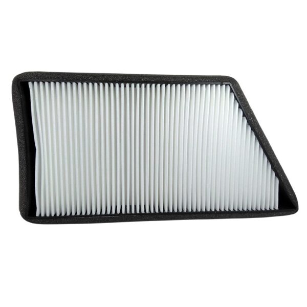 Kit de Filtros: PEUG. 207 COMPACT 1.6 110CV(TU5JP4) - Imagen 5