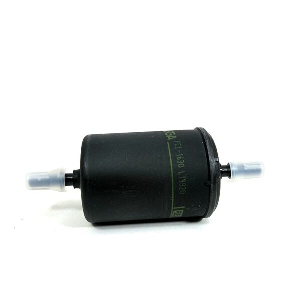 Kit de Filtros: PEUG. 207 COMPACT 1.6 110CV(TU5JP4) - Imagen 6