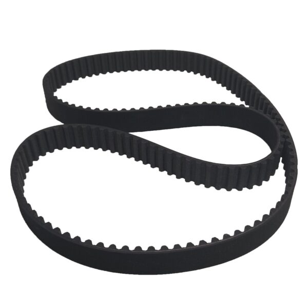 Kit de Distribución -  AUDI/ SEAT/ VOLKSWAGEN - Imagen 3
