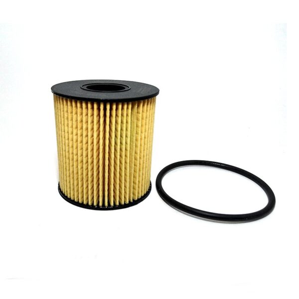 Kit de Filtros: PEUG. 207 COMPACT 1.4 8V 75CV(TU3JP) 2008 - Imagen 2